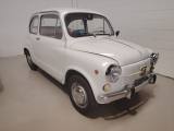 VENDO Auto a Bareggio – foto 1