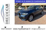 VENDO Auto a San Donà di Piave – foto 1