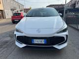 VENDO Auto a Asti – foto 1