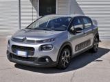 VENDO Auto a Civita Castellana – foto 1