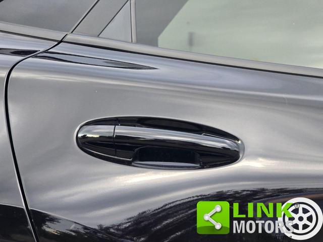 FORD PUMA 1.0 ECOBOOST 125CV ST LINE - foto 34