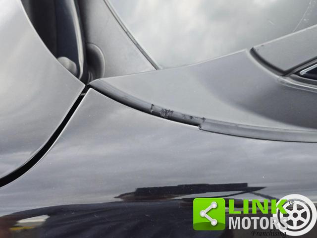 FORD PUMA 1.0 ECOBOOST 125CV ST LINE - foto 32