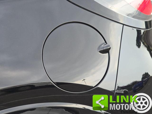 FORD PUMA 1.0 ECOBOOST 125CV ST LINE - foto 37