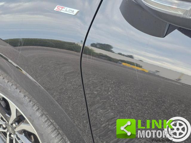 FORD PUMA 1.0 ECOBOOST 125CV ST LINE - foto 22