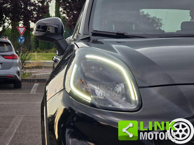 FORD PUMA 1.0 ECOBOOST 125CV ST LINE - foto 17