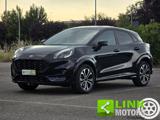VENDO Auto a Cava Manara – foto 1