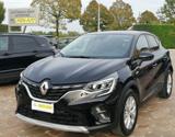 VENDO Auto a Vedelago – foto 1