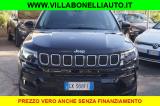 VENDO Auto a Roma – foto 1