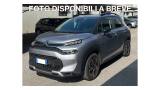 VENDO Auto a Crema &ndash; foto 1