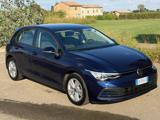 VENDO Auto a Novi di Modena – foto 1