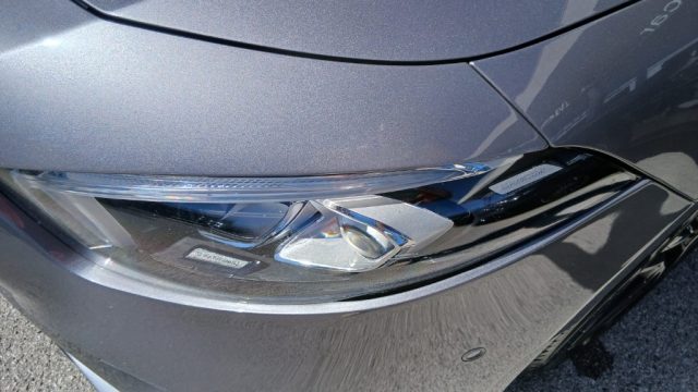 MERCEDES-BENZ A 200 D AUTOMATIC PREMIUM - foto 7