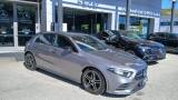 VENDO Auto a Potenza – foto 1
