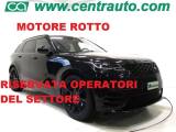 VENDO Auto a Andalo Valtellino – foto 1