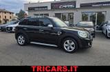VENDO Auto a Parma – foto 1