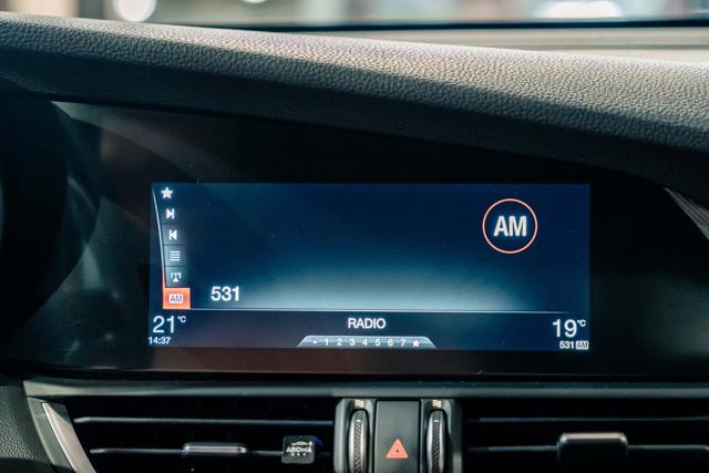 ALFA ROMEO GIULIA 2.0 TURBO 280 CV AT8 AWD Q4 VELO - foto 43