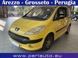VENDO Auto a Arezzo – foto 1