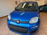 VENDO Auto a Asti – foto 1