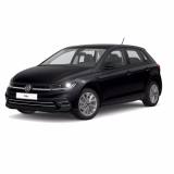 VENDO Auto a Messina – foto 1