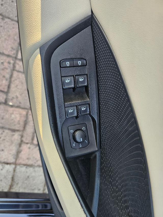 SKODA OCTAVIA 1.5 G-TEC DSG WAGON STYLE - foto 13