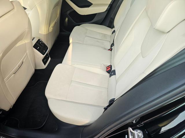 SKODA OCTAVIA 1.5 G-TEC DSG WAGON STYLE - foto 15