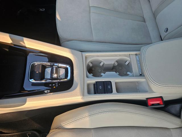 SKODA OCTAVIA 1.5 G-TEC DSG WAGON STYLE - foto 11