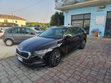 VENDO Auto a Civitanova Marche – foto 1