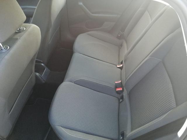 VOLKSWAGEN POLO 1.0 TGI 5P. COMFORTLINE BLUEMOTI - foto 12