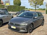 VENDO Auto a Vedelago – foto 1