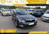 VENDO Auto a Monsummano Terme – foto 1