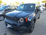 VENDO Auto a Grottaminarda – foto 1