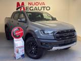 VENDO Auto a Alcamo – foto 1