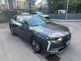 VENDO Auto a Benevento – foto 1