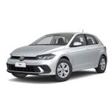 VENDO Auto a Messina – foto 1