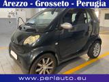 VENDO Auto a Arezzo – foto 1