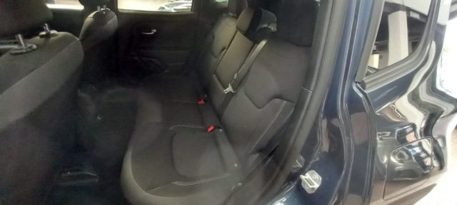 JEEP RENEGADE 1.3 T4 190CV PHEV 4XE AT6 LIMITE - foto 8