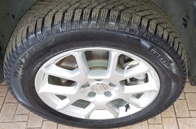JEEP RENEGADE 1.3 T4 190CV PHEV 4XE AT6 LIMITE - foto 13