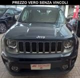 VENDO Auto a Torino – foto 1