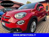 VENDO Auto a Milano – foto 1
