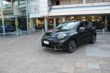 VENDO Auto a Nova Milanese – foto 1