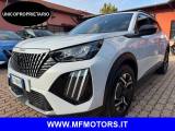 VENDO Auto a Milano – foto 1