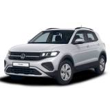 VENDO Auto a Messina – foto 1