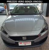 VENDO Auto a Torino – foto 1
