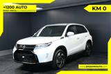 VENDO Auto a Arsiè – foto 1