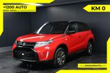 VENDO Auto a Arsiè – foto 1
