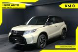 VENDO Auto a Arsiè – foto 1