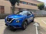VENDO Auto a Modena – foto 1