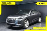 VENDO Auto a Arsiè – foto 1