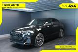 VENDO Auto a Arsiè – foto 1