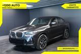 VENDO Auto a Arsiè – foto 1