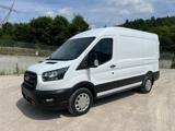 VENDO Auto a Arsiè – foto 1